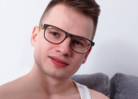 Foreskin Membership Plan s1