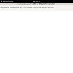 Foreskin Porn Movies