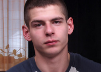 Fore-skin.com Renew Membership s0 Fore-skin.com Renew Membership s0