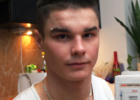 Fore-skin.com Renew Membership s3 Fore-skin.com Renew Membership s3