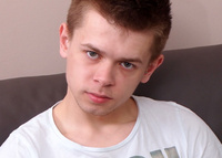 Fore-skin.com Renew Membership s4 Fore-skin.com Renew Membership s4