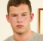 Fore-skin.com Secure Purchase Fore-skin.com Secure Purchase