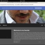 Francescomalcom.com Store