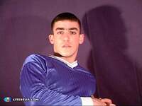 Fre Sket Boy Login And Password s0