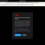 Freaks Of Cock Discount Checkout