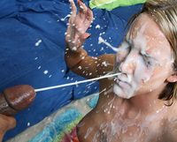 Freaks Of Cock Mom s0