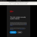 Free Account In Transsexualgfs.com Free Account In Transsexualgfs.com