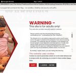 Free Account Of Cumhereboy