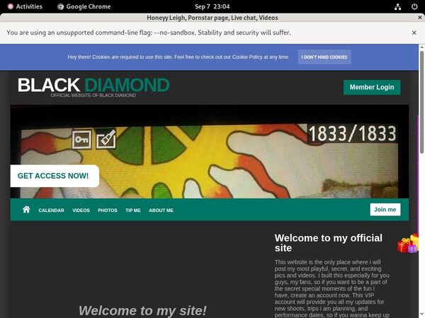 Free Accounts To Honeyy Leigh Free Accounts To Honeyy Leigh