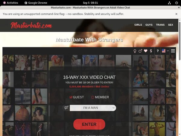 Free Adultvideos Accounts Premium Free Adultvideos Accounts Premium