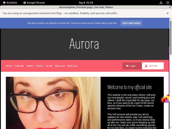 Free Aurorajaymes.modelcentro.com Hd Porn Free Aurorajaymes.modelcentro.com Hd Porn