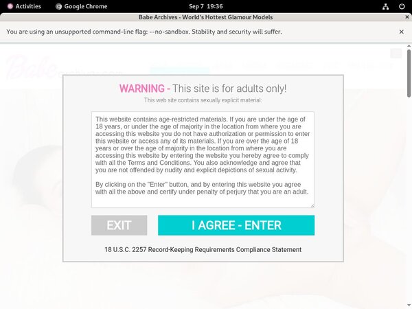 Free Babe Archives Premium Acc Free Babe Archives Premium Acc