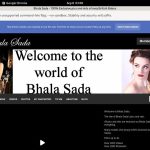Free BhalaSada Account Login Free BhalaSada Account Login