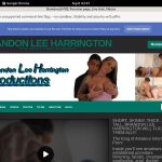 Free BrandonLH702 Membership Trial Free BrandonLH702 Membership Trial