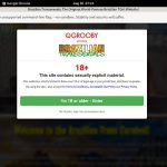 Free Brazilian Transsexuals Discounts