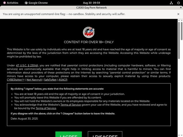 Free CJXXX Trial Access Free CJXXX Trial Access