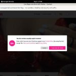 Free Camlust.com Username And Pass Free Camlust.com Username And Pass