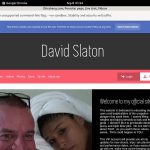 Free Chicabangcom Login Account