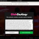 Free Club Castings Trial Free Club Castings Trial