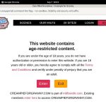 Free Creampie For Granny Trial Membership Free Creampie For Granny Trial Membership