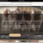 Free Download Class 3Some Free Download Class 3Some