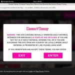 Free Dream Tranny Account Password