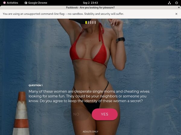 Free Hello.fuckbook.tv Id Free Hello.fuckbook.tv Id