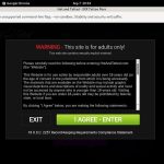 Free Hotandtatted.com Promo