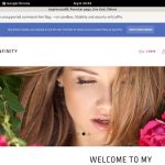 Free Iceprincess69 Movie Free Iceprincess69 Movie