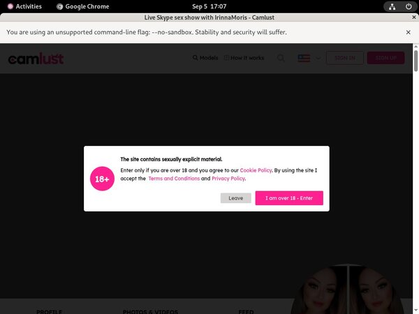 Free Irinna Moris Hacked Passwords