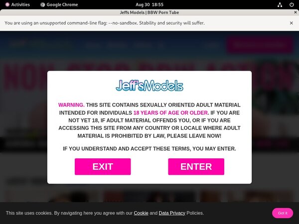 Free Jeffsmodels.com Accounts Free Jeffsmodels.com Accounts