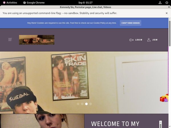 Free Kennedysix.modelcentro.com Porn Accounts Free Kennedysix.modelcentro.com Porn Accounts