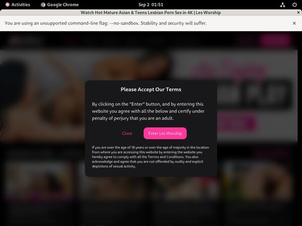 [Image: Free-Lesworshipcom-Code.jpg]