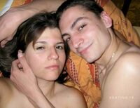 Free Login For Sexting18 s1