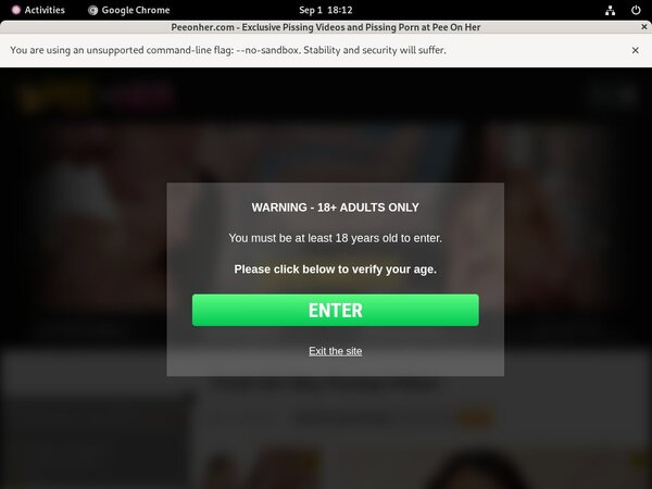 Free Login Peeonher.com Free Login Peeonher.com