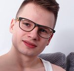 Free Logins Skin Fore Free Logins Skin Fore