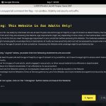 Free Luuv Accounts Free Luuv Accounts