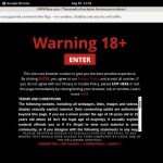 Free MMV Films User And Pass Free MMV Films User And Pass