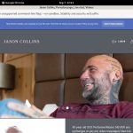 Free Masculinejason.com Videos Free Masculinejason.com Videos