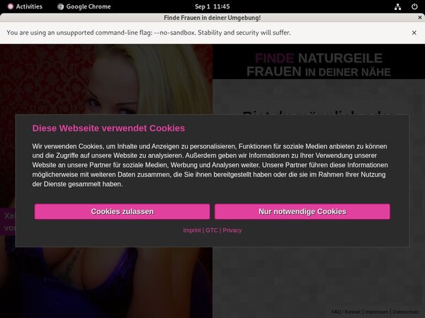 Free MiaAmante Id And Password