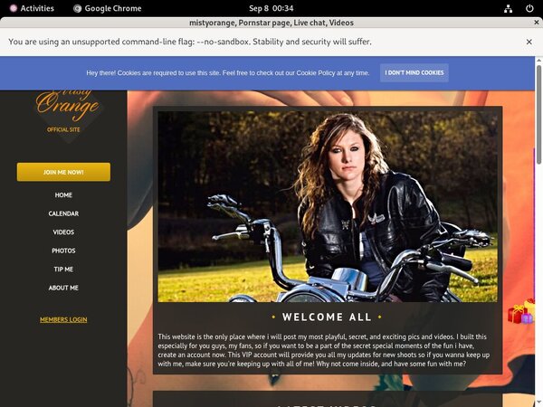 [Image: Free-Mistyorange-Preview.jpg]