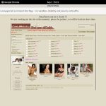 Free Omafotze.com Premium Passwords Free Omafotze.com Premium Passwords