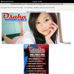 Free Osaka Schoolgirls Accounts Premium Free Osaka Schoolgirls Accounts Premium