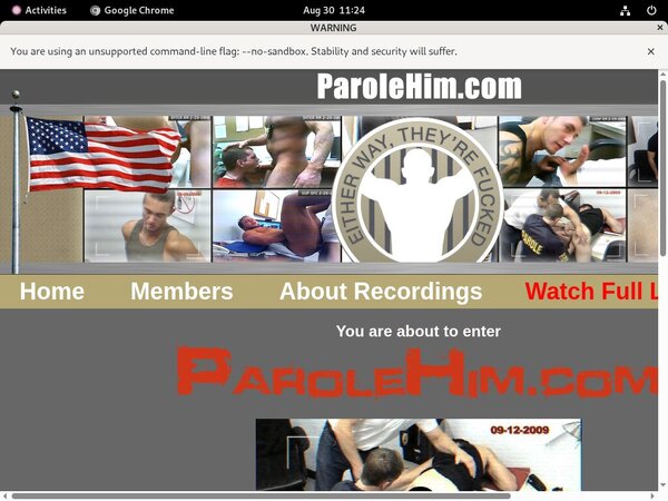 Free Parolehim.com Full Free Parolehim.com Full