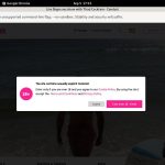 Free Pass Camlust.com Free Pass Camlust.com