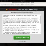 Free Password Swallow Salon Free Password Swallow Salon