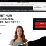 Free Passwords Joyclub.de Free Passwords Joyclub.de