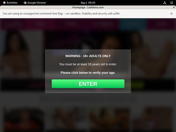 Free Premium Lexidona Free Premium Lexidona