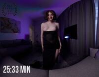 Free Premium Plushies.tv s3 Free Premium Plushies.tv s3