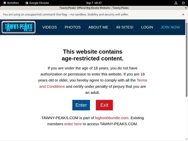 Free Premium Tawny-Peaks Accounts Free Premium Tawny-Peaks Accounts